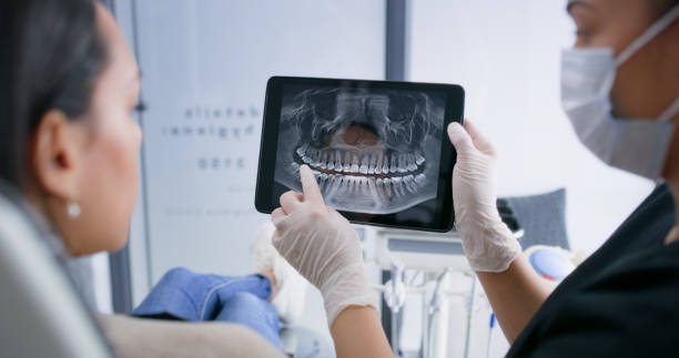 Licensed Tooth Extraction service in Burt County County, NE - Smile Center Dentistry